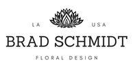Brad Schmidt Designs